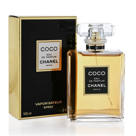 goedkope coco chanel parfum|list of coco chanel perfumes.